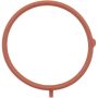 Victor Reinz 71-14057-00 Fuel Injection Throttle Body Mounting Gasket