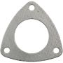 Victor Reinz 71-14058-00 Catalytic Converter Gasket