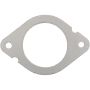 Victor Reinz 71-14059-00 Catalytic Converter Gasket