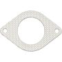 Victor Reinz 71-14060-00 Exhaust Pipe Flange Gasket
