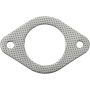 Victor Reinz 71-14062-00 Exhaust Pipe Flange Gasket