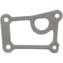 Victor Reinz 71-14063-00 EGR Valve Gasket