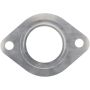 Victor Reinz 71-14065-00 EGR Valve Gasket