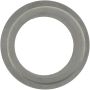 Victor Reinz 71-14066-00 EGR Valve Gasket