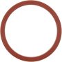 Victor Reinz 71-14068-00 Engine Oil Cooler Gasket