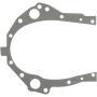 Victor Reinz 71-14069-00 Engine Timing Cover Gasket