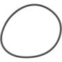 Victor Reinz 71-14070-00 Engine Water Pump Gasket