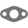 Victor Reinz 71-14077-00 Engine Oil Pump Gasket