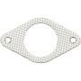 Victor Reinz 71-14085-00 Catalytic Converter Gasket