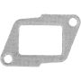 Victor Reinz 71-14086-00 EGR Valve Gasket