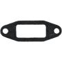 Victor Reinz 71-14088-00 EGR Valve Gasket