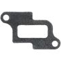 Victor Reinz 71-14089-00 EGR Valve Gasket