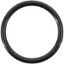 Victor Reinz 71-14092-00 Engine Coolant Outlet O-Ring
