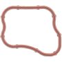 Victor Reinz 71-14093-00 Engine Coolant Outlet Gasket