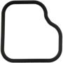 Victor Reinz 71-14094-00 Engine Coolant Thermostat Housing Gasket