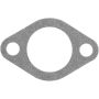 Victor Reinz 71-14095-00 Engine Water Pump Gasket