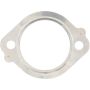 Victor Reinz 71-14098-00 Exhaust Pipe Flange Gasket