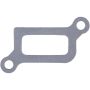 Victor Reinz 71-14099-00 EGR Valve Gasket