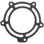 Victor Reinz 71-14104-00 Transfer Case Gasket