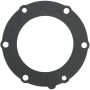 Victor Reinz 71-14107-00 Transfer Case Gasket