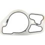 Victor Reinz 71-14113-00 Engine Oil Pump Gasket