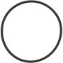 Victor Reinz 71-14114-00 Fuel Injection Plenum Gasket