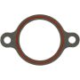 Victor Reinz 71-14169-00 Engine Coolant Thermostat Housing Gasket