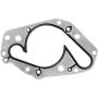 Victor Reinz 71-14177-00 Engine Water Pump Gasket