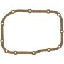 Victor Reinz 71-14183-00 Engine Oil Pan Gasket
