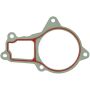 Victor Reinz 71-14192-00 Engine Water Pump Gasket