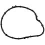 Victor Reinz 71-14204-00 Engine Coolant Thermostat Seal