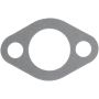 Victor Reinz 71-14205-00 Engine Water Pump Gasket