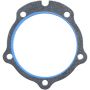 Victor Reinz 71-14213-00 Engine Water Pump Gasket