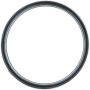 Victor Reinz 71-14214-00 Engine Coolant Thermostat Housing Seal