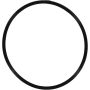 Victor Reinz 71-14220-00 Engine Coolant Thermostat Housing Seal