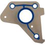 Victor Reinz 71-14222-00 Engine Coolant Outlet Gasket