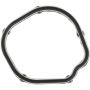 Victor Reinz 71-14228-00 Engine Coolant Thermostat Housing Gasket