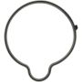 Victor Reinz 71-14229-00 Engine Coolant Thermostat Gasket