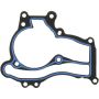 Victor Reinz 71-14232-00 Engine Water Pump Gasket