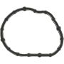 Victor Reinz 71-14234-00 Engine Coolant Thermostat Housing Gasket