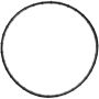 Victor Reinz 71-14236-00 Engine Water Pump Gasket