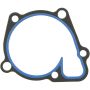 Victor Reinz 71-14239-00 Engine Water Pump Gasket