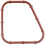 Victor Reinz 71-14240-00 Engine Coolant Thermostat Housing Gasket