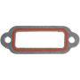 Victor Reinz 71-14241-00 Engine Coolant Thermostat Housing Gasket