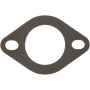 Victor Reinz 71-14257-00 Carburetor Mounting Gasket