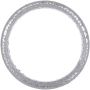Victor Reinz 71-14302-00 Exhaust Pipe Flange Gasket