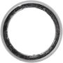 Victor Reinz 71-14314-00 Exhaust Pipe Flange Gasket