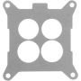 Victor Reinz 71-14330-00 Carburetor Mounting Gasket