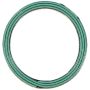 Victor Reinz 71-14340-00 Exhaust Pipe Flange Gasket