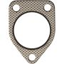 Victor Reinz 71-14373-00 Exhaust Pipe Flange Gasket